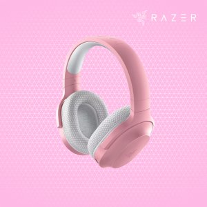 레이저코리아 바라쿠다 X 플러스 무선 게이밍 헤드셋