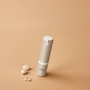남자 톤업 크림 피부 미백 보정 보습 선크림 선물 화장품 50ml 1개