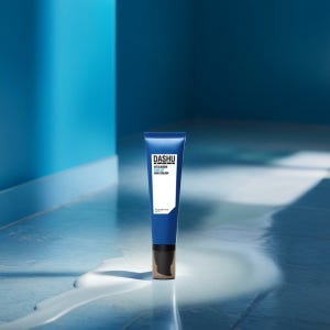 남자 톤업 크림 피부 미백 보정 보습 선크림 선물 화장품 50ml 1개