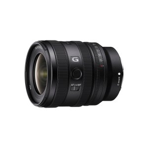 소니 SEL1625G [ FE 16-25mm F2.8G ]