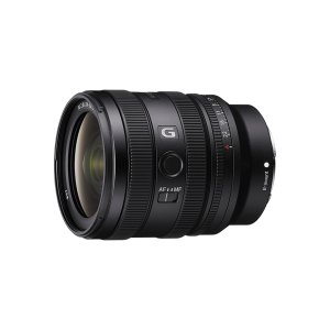 소니 SEL2450G [ FE 24-50mm F2.8G ]