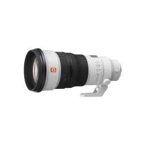소니 SEL300F28GM [ FE 300mm F2.8 GM ]