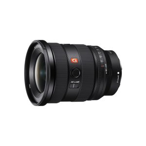 소니 SEL1635GM2 [ FE 16-35mm F2.8 GM II ]
