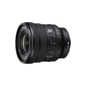 소니 SELP1635G [ FE PZ 16-35mm F4 G ]