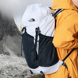 광고 메인 이미지