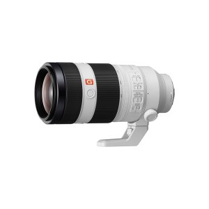 소니 SEL100400GM [ FE 100-400mm F4.5-5.6 GM OSS ]