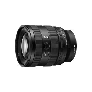 소니 SEL2070G [ FE 20-70mm F4 G ]