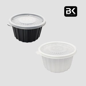 BK 158파이 대 400개 세트 (158x90)