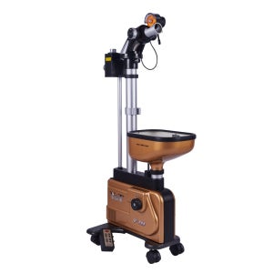 탁구로봇 Y&T 44mm 라지볼