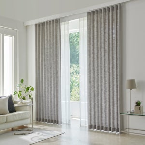 커튼명장 린넨 리빙 거실 커튼 가로 100cm이하 맞춤제작 3일출고 설치서비스