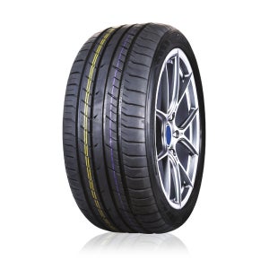 ZEKER 제커타이어 235/35ZR19 2353519 벨로스터N 벤츠CLA A클래스 폭스바겐시로코 골프CC 미니클럽맨