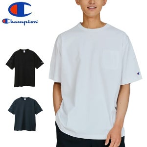 25SS 챔피온 재팬 반팔 티셔츠 T1011 C5-B302