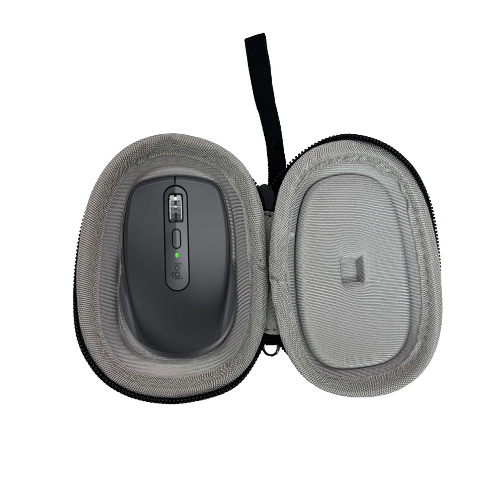 로지텍 MX 애니웨어 Anywhere 3s 3 2S 1 전용 파우치 마우스 보관 케이스