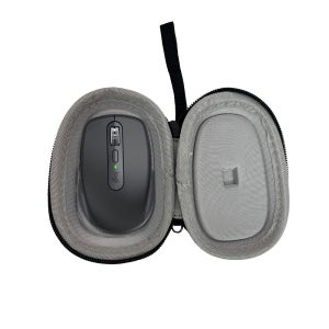 로지텍 MX 애니웨어 Anywhere 3s 3 2S 1 전용 파우치 마우스 보관 케이스