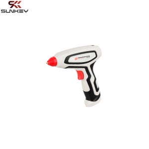 썬키 충전 글루건 KGG-20(M) 오토 USB C 충전