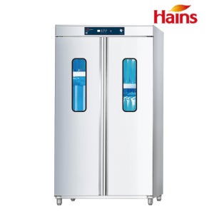 칼소독기 도마살균기 고무장갑 행주건조기 살균건조기