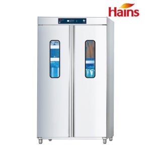 행주소독기 수세미 칼 도마 건조기 면 고무 장갑 살균기