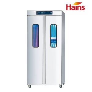 대형 앞치마 소독기 행주 식당용 자외선건조기 고무 장갑 살균기