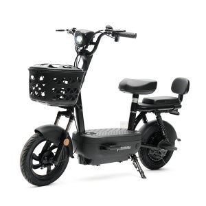 타이탄100프로 전동스쿠터 2026년형 48v 15ah 500와트