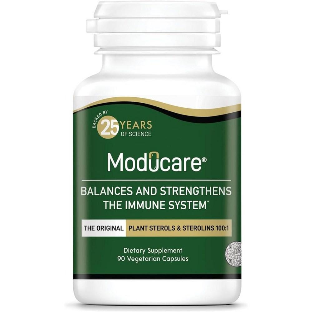 <b>모두</b>케어 서포트 이뮨 데일리 90정