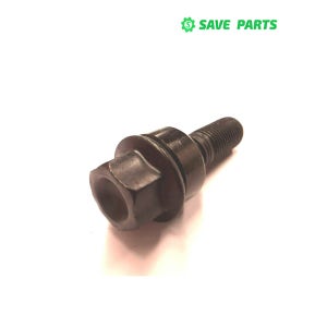 아우디 순정 휠볼트 WHT004676A