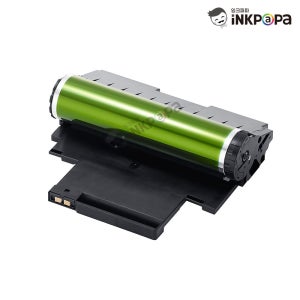 CLT-R406 (삼성 R406) 호환드럼 Imaging Unit 이미징유닛