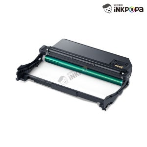 MLT-R116 (삼성 R116) 호환드럼 Imaging Unit 이미징유닛