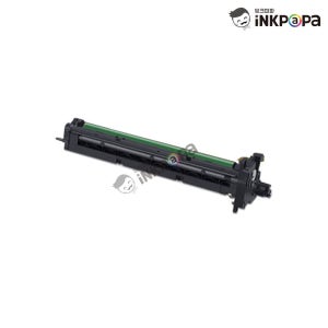 MLT-R708 (삼성 R708) 호환드럼 Imaging Unit 이미징유닛