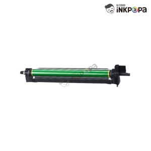 CLT-R804 (삼성 R804) 호환드럼 Imaging Unit 이미징유닛