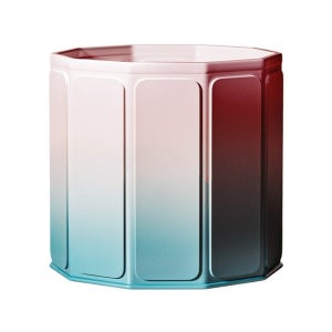 접이식 욕조 반신욕 성인 이동식 간이 미니