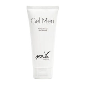 제네틱 젤맨 90ml