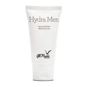 제네틱 하이드라맨 50ml