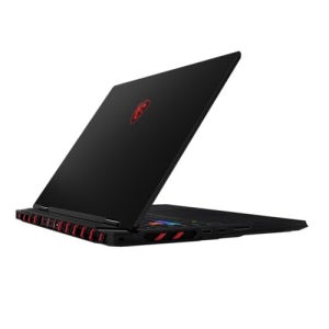 MSI 레이더 A18 HX A9WJG-R9 UHD+ Mini LED W11