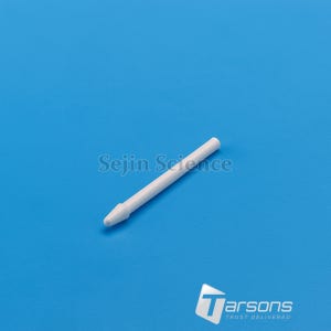 T160020 마이크로 패슬 PP 6.4x70mm Micro Pestle Tarsons