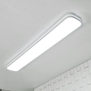 LED 30W 60W 씽크대조명 주방등 플리커프리 삼성칩