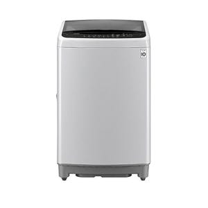 LG전자 통돌이 세탁기 10KG TR10BL