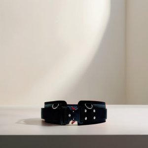 카팀스툴벨트 공구 작업 툴 허리 벨트