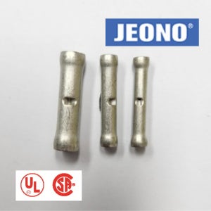 전오 슬리브 JSFE 25 1봉 1000개 UL인증품 CA인증품