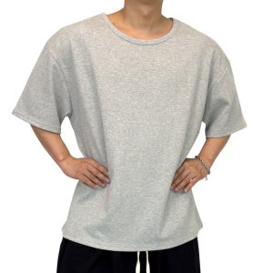 광고 메인 이미지