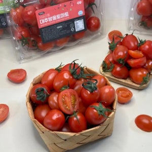 스테비아 대추 방울토마토 자일리톨 망고향 청포도향 1kg(500g+500g)