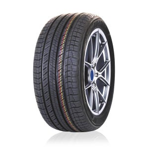 ZEKER 제커타이어 245/50R20 2455020 토요타벤자 혼다파일럿 쏘렌토R 올뉴쏘렌토 더뉴쏘렌토 올뉴카니발 더뉴카니발 맥스크루즈 싼타페CM 싼타페DM