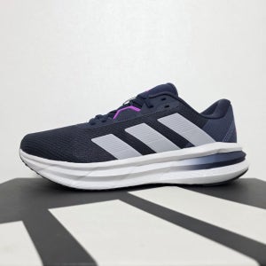 [아디다스] 갤럭시 7 러닝화 남성 경량 쿠션 헬스 트레이닝 슈즈 런닝 운동화 JQ2621