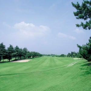 [오사카 골프 투어] 사카이 컨트리클럽 18홀 라운딩 (왕복 픽업 선택가능)