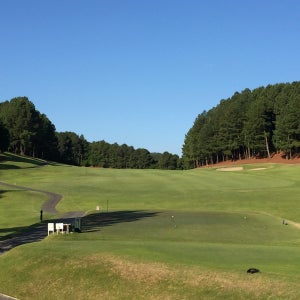 [오사카 골프 투어] 이즈미사노 컨트리클럽 18홀 라운딩 (27홀, 왕복 픽업 선택가능)