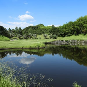 [오사카 골프 투어] 키시와다 컨트리클럽 18홀 라운딩 (왕복 픽업 선택가능)