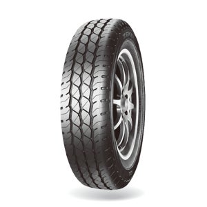 ZEKER 제커 ZLT 195/70R15 1957015 화물차 포터2 전륜