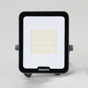 LED필립스 70W 노춡투광기 사각 삼색변환 전광판 사인보드 광장 주차장 IP65 다용도
