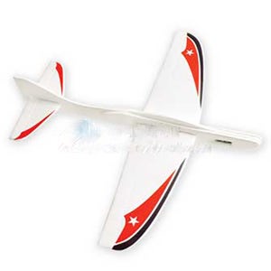 내가 꾸미는 글라이더(기본형)