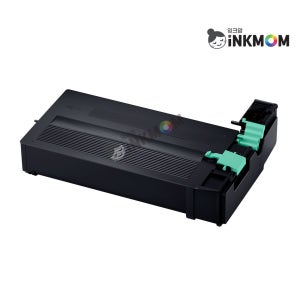 삼성 레이저젯 프린터 SL-M5370LX 재생토너 검정 MLT-D358S