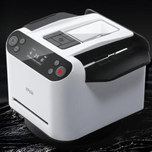 딜러 셔플 섞는 기계 머신 홀덤 카드 분배기 포커 자동